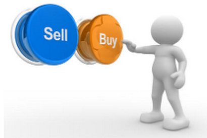 flog英文什么意思？