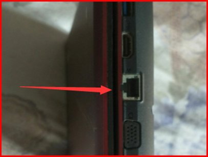 怎样使电脑变成无线路由器？