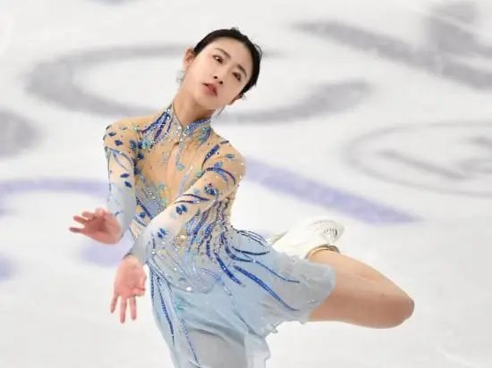 朱易和陈虹伊你觉的谁的实力更胜一筹？为什么呢？