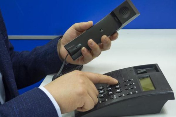 如何知道被退档了