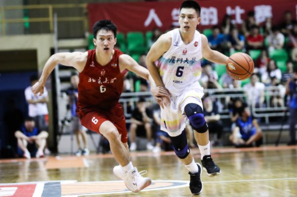 cuba西北赛区排名