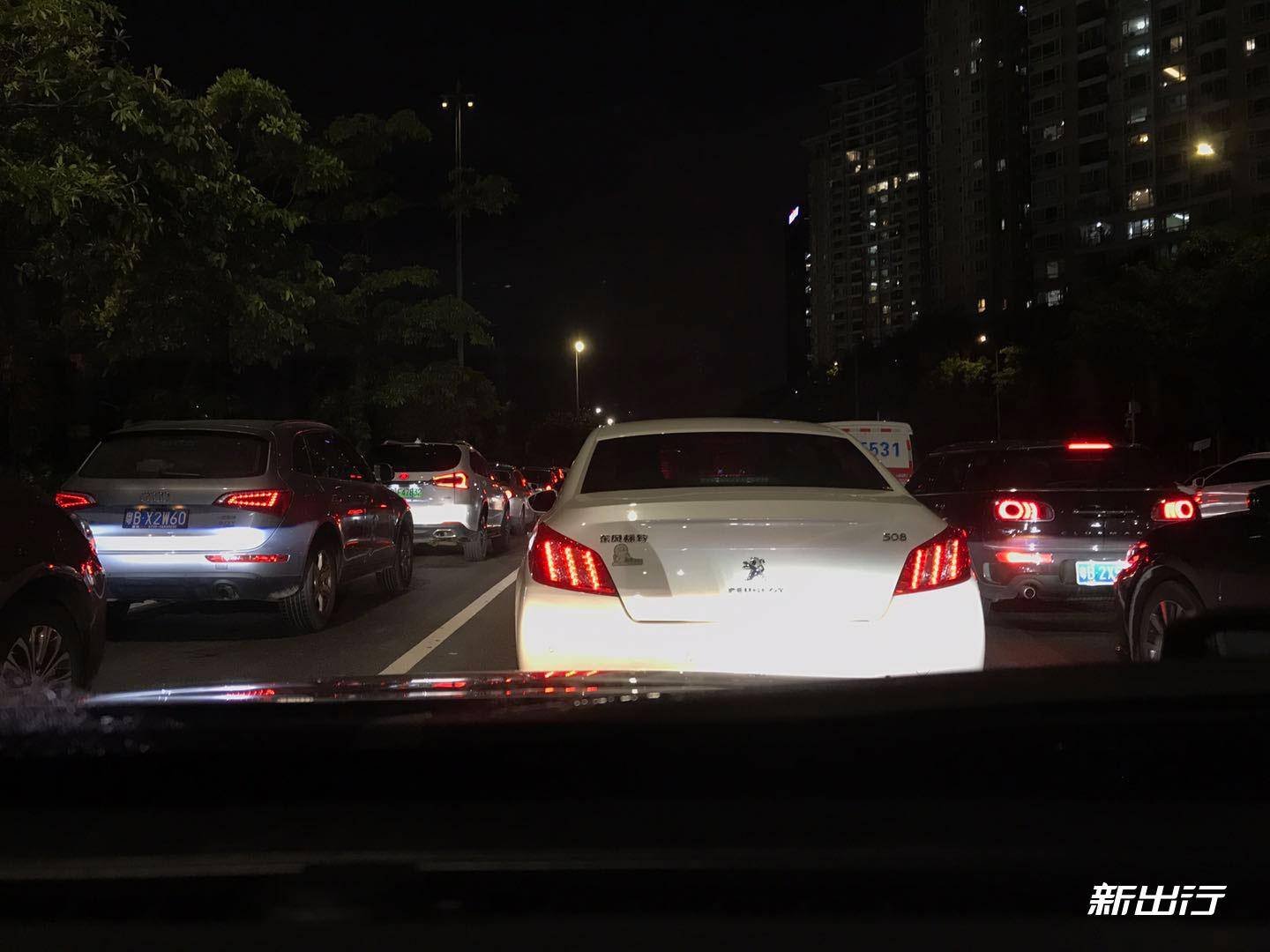 XCX-Test 测试（29）丨零跑 T03 纯电续航、充电测试