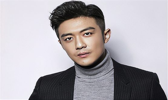 好事成双主演名单