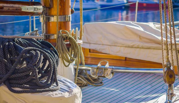 cable是什么意思