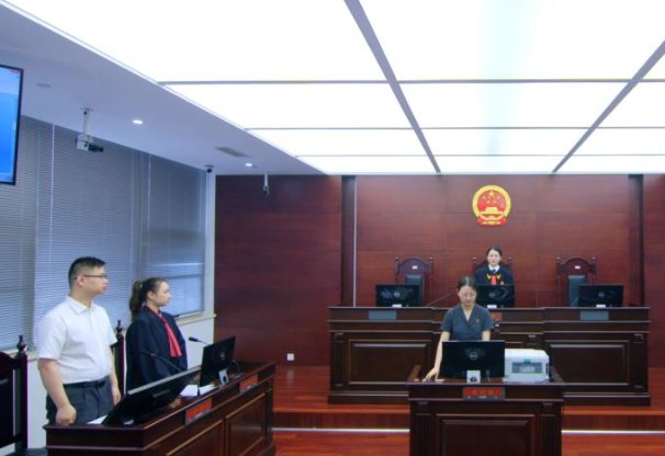 用于保护国家秘密信息的密码是( )、( ) 。 (多选题)