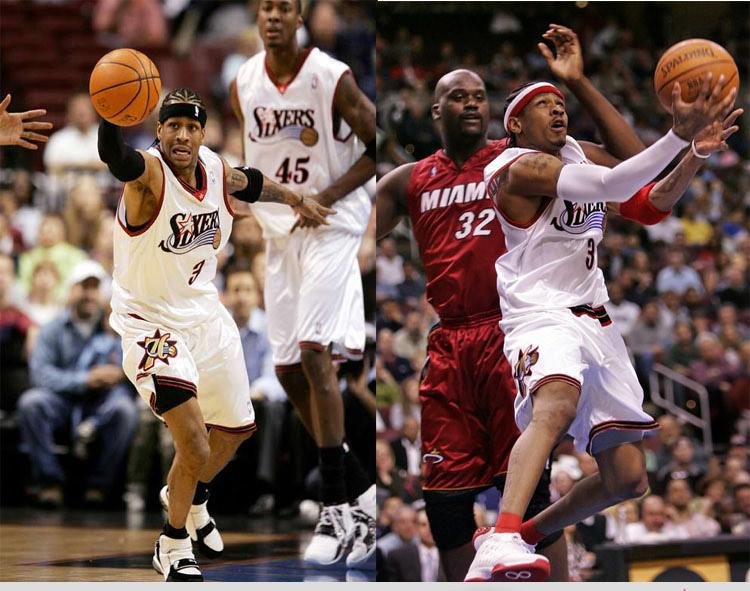 篮球世锦赛美国15人大名单确认,缺少全明星的美国能获得金牌吗?