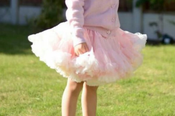 兔子的英文单词怎么说？