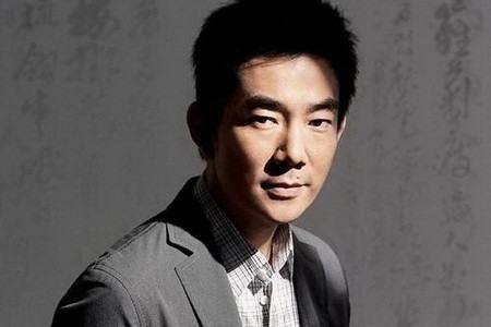 中岛美雪有哪些歌被翻唱过