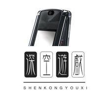 滑盖手机十大品牌排行榜