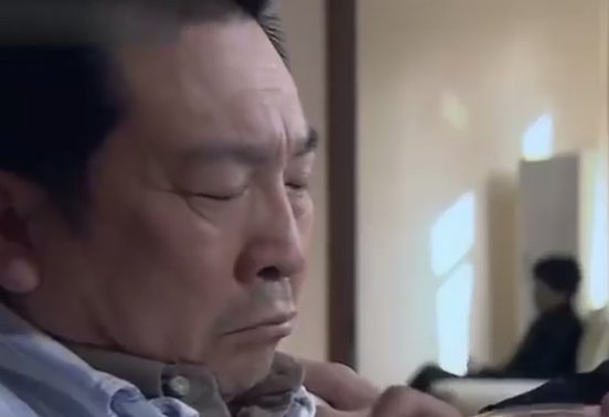 《雾里看花》是真实的事情吗？