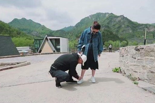 男子主义是什么意思