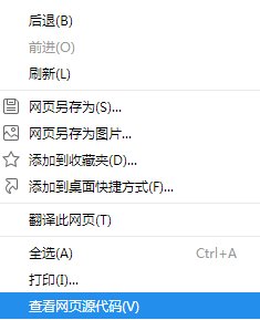 求游戏，应该是gamesofdesire的