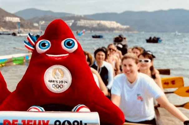 日本奥运会是哪一年