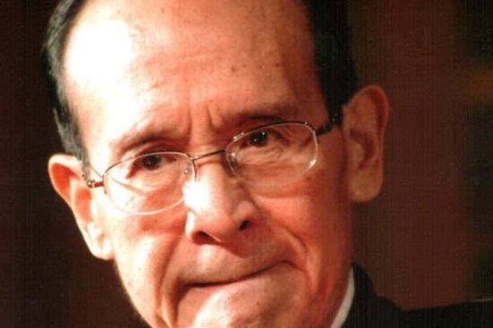 张文顺为什么被曲艺团开除？