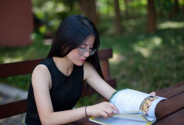 俗语“但知行好事，莫要问前程”，这句话出自何处？