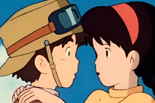 entirely相濡以沫的动漫