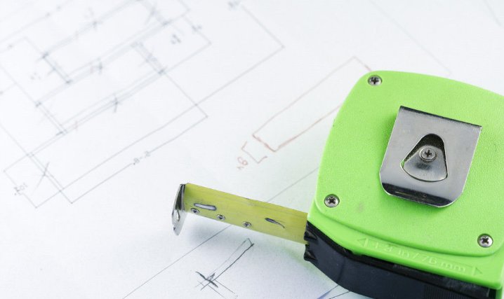 1平方米等于多少厘米