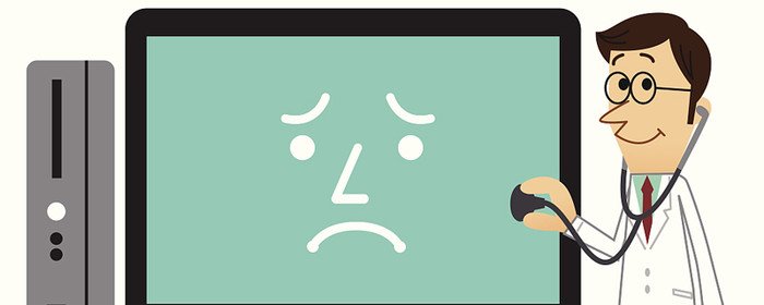 请问Program Files是什么意思？