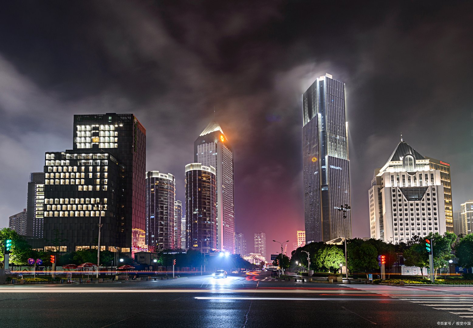 江西财政厅官网