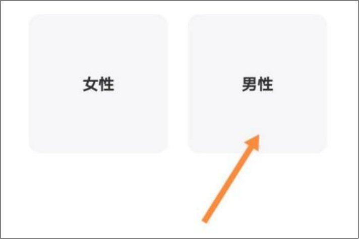 崽崽怎么做衣服3d