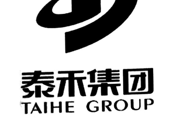 色选机十大名牌排行榜