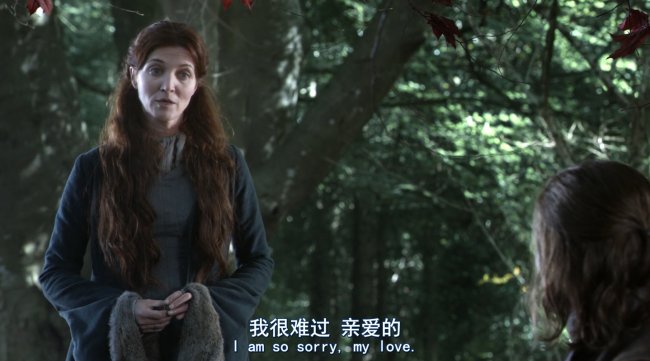 谁有权利的游戏第一季全部的视频下载地址给我发过来