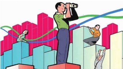 二线蓝筹股有哪些