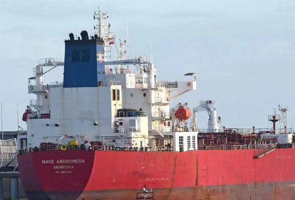 船员培训要花多少钱？