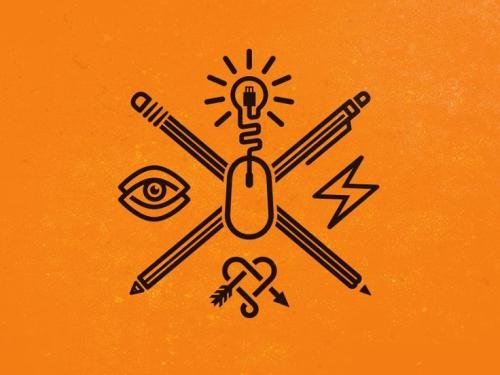 作者番茄有哪些作品?