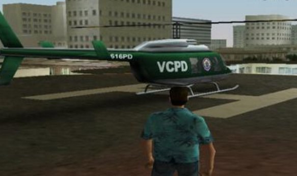 侠盗飞车城市风云秘籍输入