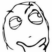 求暴走漫画高清头像图片