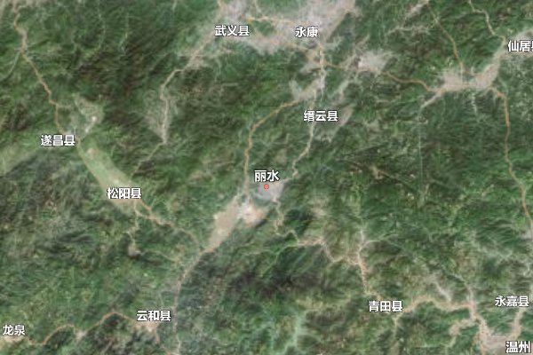 0578是哪个城市的区号