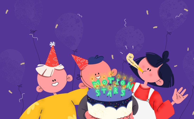 生日撞上国庆节怎么发朋友圈