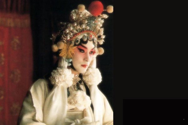 最好看的中文字幕国语电影有哪些