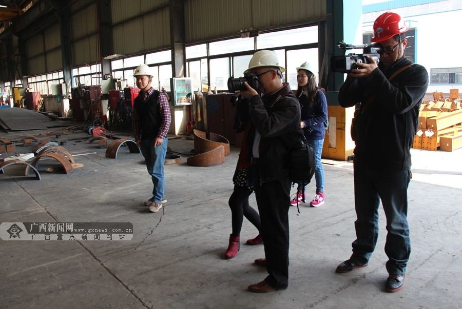 扶绥县的地方名人