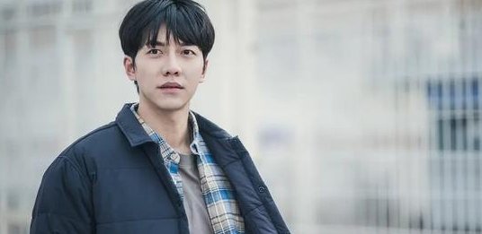 窥探大结局谁是凶手？