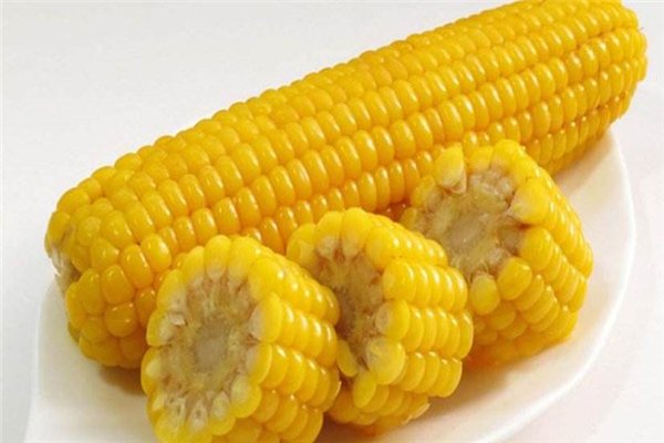 我国玉米价格每吨涨千元，对农业户有何影响？