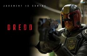 求《特警判官(2012)》百度网盘免费在线观看，皮特·特拉维斯导演的