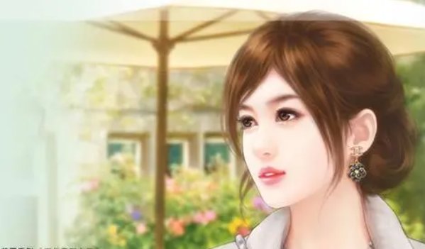 温如玉二虎大结局是什么