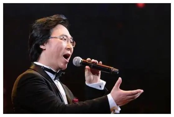 廖昌永妻子王嘉的家世