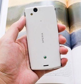 《冲啊瘦薪兵团》闵少华手机型号