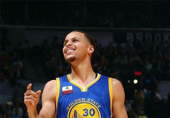 库里欧的传承的适用职业