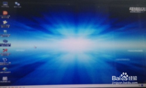 三星笔记本开机出现bios如何处理？