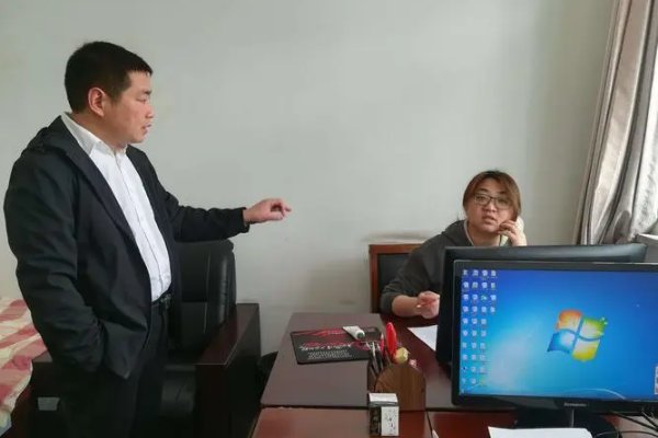 全国监理公司前十名