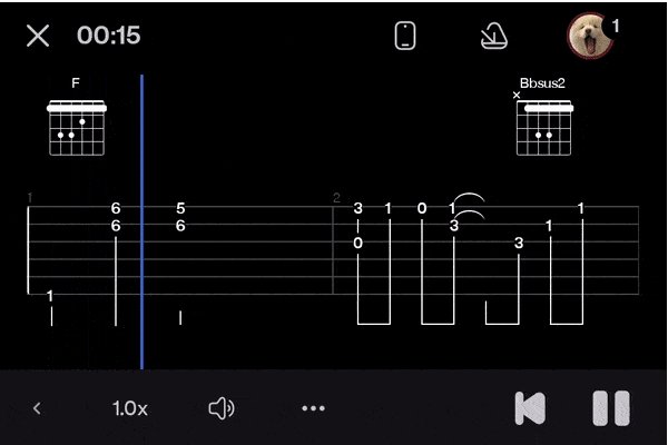 有什么软件可以免费下载歌曲的伴奏啊？