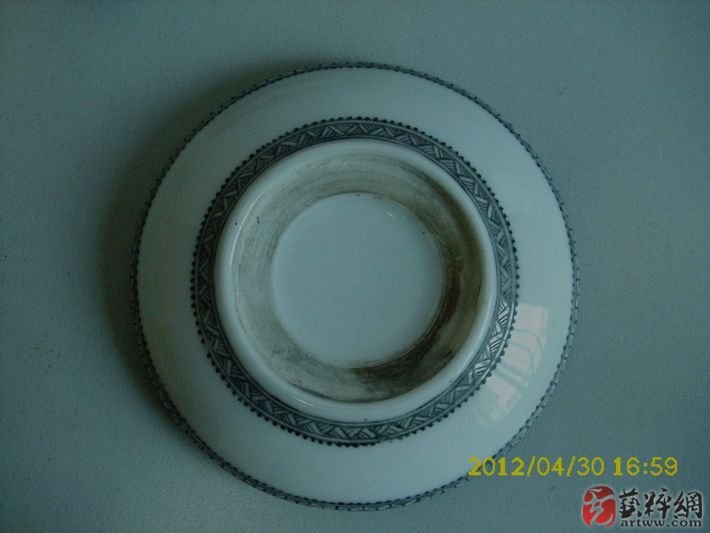 余文襄的艺术传承