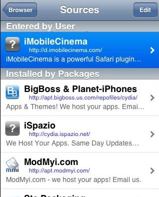 苹果手机怎么下载flash插件？
