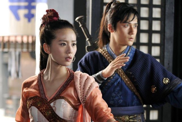 轩辕剑天之痕最后结局是什么？