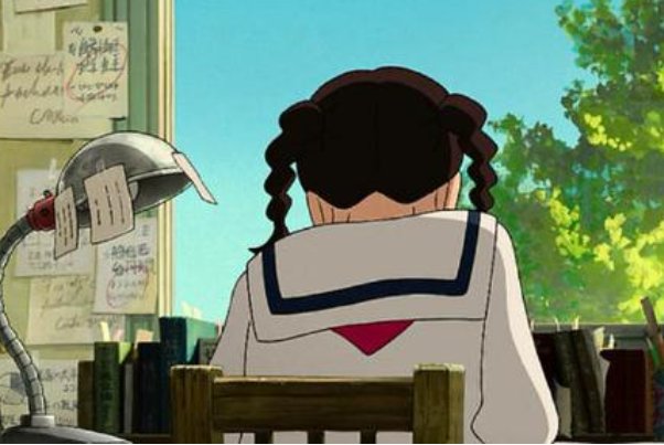 是这里吗?他反复地顶着那一个点