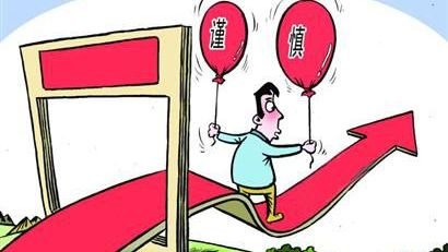 为什么脚踏实地工作的人，晋升反而比能说会道的人难？